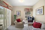 2903 Blooming Alamanda Loop - Photo 14