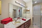 2903 Blooming Alamanda Loop - Photo 15