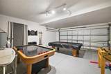 2903 Blooming Alamanda Loop - Photo 17