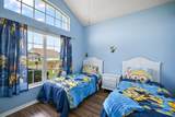2903 Blooming Alamanda Loop - Photo 18