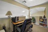 2903 Blooming Alamanda Loop - Photo 19