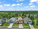 2903 Blooming Alamanda Loop - Photo 2