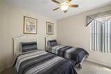 2903 Blooming Alamanda Loop - Photo 20