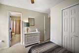 2903 Blooming Alamanda Loop - Photo 21