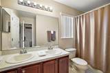 2903 Blooming Alamanda Loop - Photo 22
