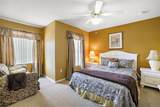 2903 Blooming Alamanda Loop - Photo 23