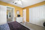 2903 Blooming Alamanda Loop - Photo 24
