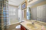 2903 Blooming Alamanda Loop - Photo 25