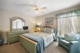 2903 Blooming Alamanda Loop - Photo 26