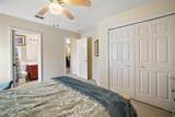 2903 Blooming Alamanda Loop - Photo 27