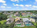 2903 Blooming Alamanda Loop - Photo 3