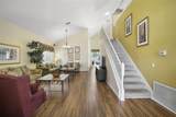 2903 Blooming Alamanda Loop - Photo 4