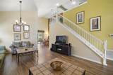 2903 Blooming Alamanda Loop - Photo 5