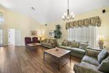 2903 Blooming Alamanda Loop - Photo 6