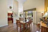 2903 Blooming Alamanda Loop - Photo 7