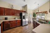 2903 Blooming Alamanda Loop - Photo 8
