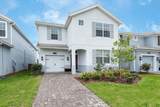 1614 Moon Valley Drive - Photo 1