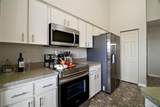 17051 115TH TERRACE Road - Photo 11
