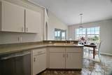 17051 115TH TERRACE Road - Photo 12