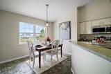 17051 115TH TERRACE Road - Photo 14
