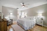 17051 115TH TERRACE Road - Photo 15