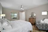 17051 115TH TERRACE Road - Photo 16