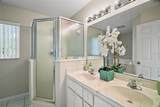 17051 115TH TERRACE Road - Photo 18