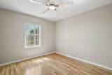 17051 115TH TERRACE Road - Photo 20