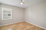 17051 115TH TERRACE Road - Photo 21