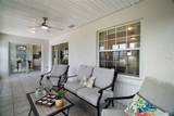 17051 115TH TERRACE Road - Photo 23