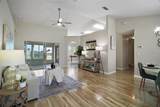 17051 115TH TERRACE Road - Photo 5
