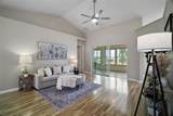 17051 115TH TERRACE Road - Photo 6