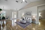 17051 115TH TERRACE Road - Photo 7