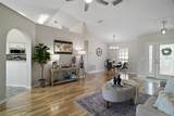 17051 115TH TERRACE Road - Photo 8