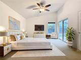 1007 Balmoral Drive - Photo 12
