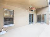 1007 Balmoral Drive - Photo 24
