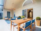 1007 Balmoral Drive - Photo 25