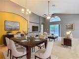1007 Balmoral Drive - Photo 5