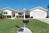17937 107TH Terrace - Photo 1
