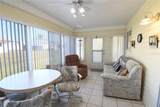 17937 107TH Terrace - Photo 16