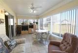 17937 107TH Terrace - Photo 17
