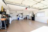 17937 107TH Terrace - Photo 18