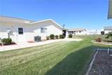 17937 107TH Terrace - Photo 19