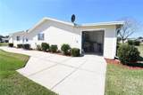 17937 107TH Terrace - Photo 20