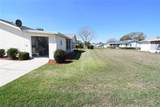 17937 107TH Terrace - Photo 21