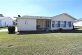 17937 107TH Terrace - Photo 22