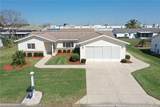 17937 107TH Terrace - Photo 23
