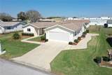 17937 107TH Terrace - Photo 24