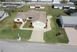 17937 107TH Terrace - Photo 25