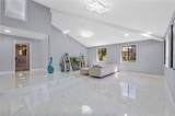 2918 Cocovia Way - Photo 10